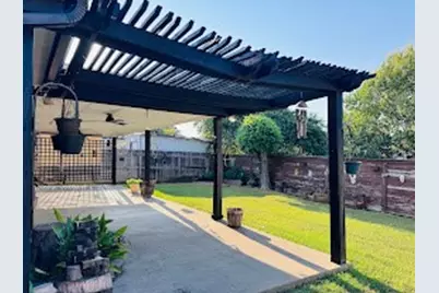 225 California Drive, Glenn Heights, TX 75154 - Photo 39