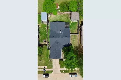 225 California Drive, Glenn Heights, TX 75154 - Photo 33
