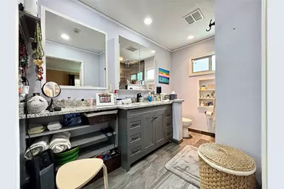 225 California Drive, Glenn Heights, TX 75154 - Photo 23