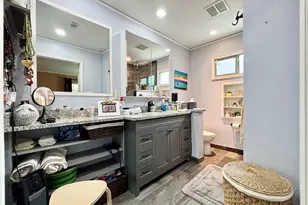 225 California Dr, Glenn Heights, TX 75154 - Photo 23