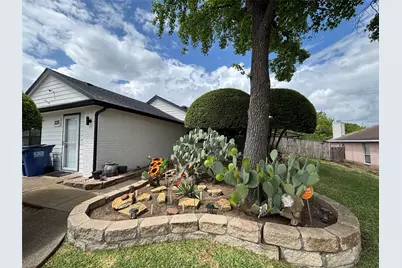 225 California Drive, Glenn Heights, TX 75154 - Photo 3