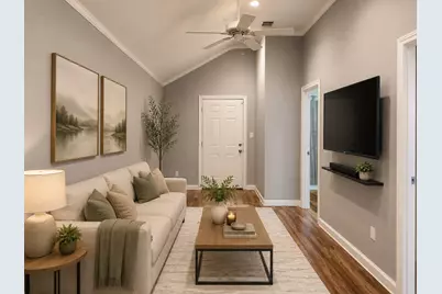 225 California Drive, Glenn Heights, TX 75154 - Photo 25