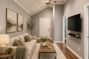 225 California Dr, Glenn Heights, TX 75154 - Photo 25