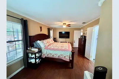 225 California Drive, Glenn Heights, TX 75154 - Photo 21