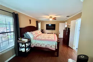 225 California Dr, Glenn Heights, TX 75154 - Photo 21