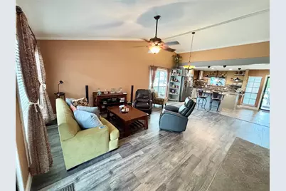 225 California Drive, Glenn Heights, TX 75154 - Photo 17
