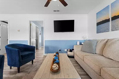 224 Pin Oak Drive, Mabank, TX 75156 - Photo 13