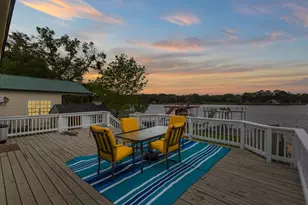 224 Pinoak Dr, Mabank, TX 75156 - Photo 29