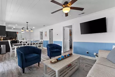 224 Pin Oak Drive, Mabank, TX 75156 - Photo 15