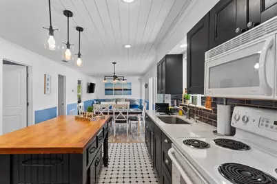 224 Pin Oak Drive, Mabank, TX 75156 - Photo 5