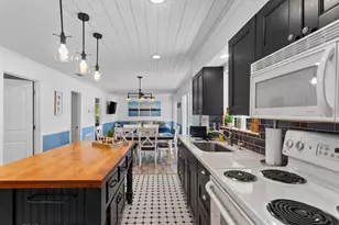 224 Pinoak Dr, Mabank, TX 75156 - Photo 5