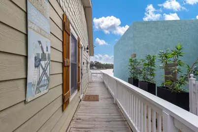 224 Pin Oak Drive, Mabank, TX 75156 - Photo 27