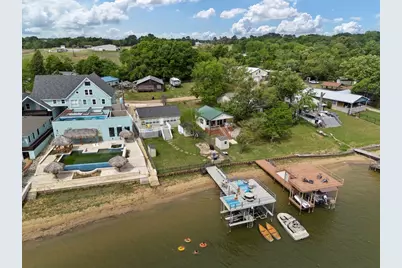 224 Pin Oak Drive, Mabank, TX 75156 - Photo 35