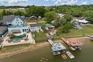 224 Pinoak Dr, Mabank, TX 75156 - Photo 35