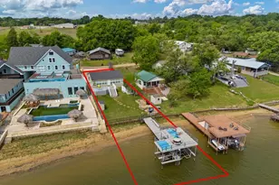 224 Pinoak Dr, Mabank, TX 75156 - Photo 37