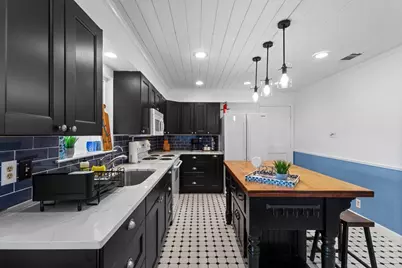 224 Pin Oak Drive, Mabank, TX 75156 - Photo 9