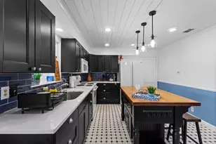 224 Pinoak Dr, Mabank, TX 75156 - Photo 9