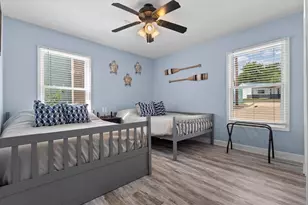 224 Pinoak Dr, Mabank, TX 75156 - Photo 19