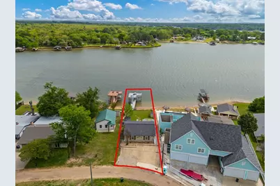 224 Pin Oak Drive, Mabank, TX 75156 - Photo 33