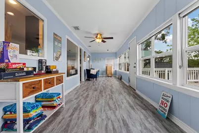 224 Pin Oak Drive, Mabank, TX 75156 - Photo 17