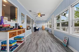 224 Pinoak Dr, Mabank, TX 75156 - Photo 17