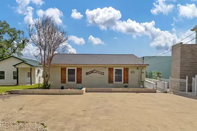 224 Pin Oak Drive, Mabank, TX 75156 - Photo 3