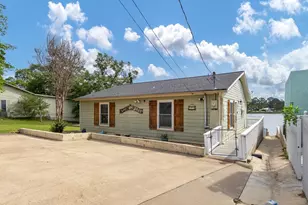 224 Pinoak Dr, Mabank, TX 75156 - Photo 25