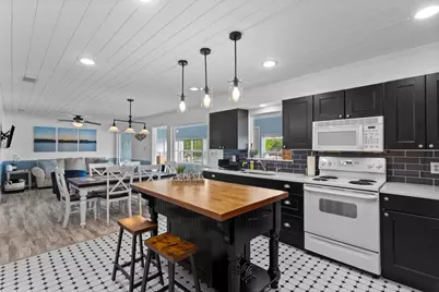 224 Pin Oak Drive, Mabank, TX 75156 - Photo 7