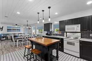 224 Pinoak Dr, Mabank, TX 75156 - Photo 7