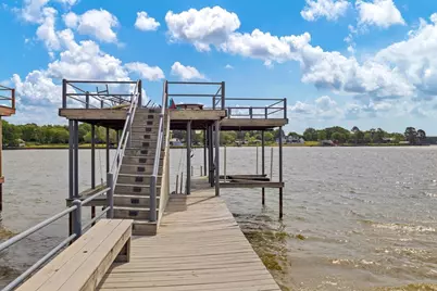 224 Pin Oak Drive, Mabank, TX 75156 - Photo 35