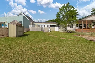 224 Pin Oak Drive, Mabank, TX 75156 - Photo 31