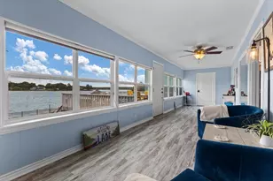 224 Pinoak Dr, Mabank, TX 75156 - Photo 19