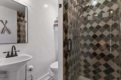 224 Pin Oak Drive, Mabank, TX 75156 - Photo 21