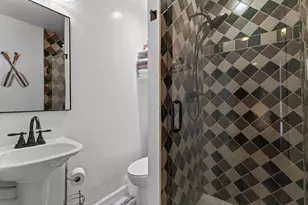 224 Pinoak Dr, Mabank, TX 75156 - Photo 21