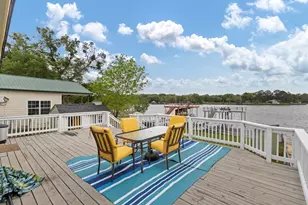 224 Pinoak Dr, Mabank, TX 75156 - Photo 3