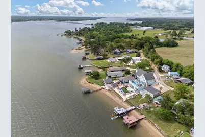 224 Pin Oak Drive, Mabank, TX 75156 - Photo 37