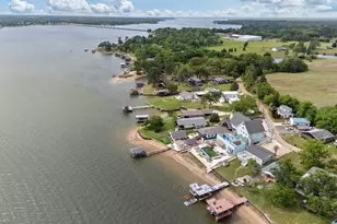 224 Pinoak Dr, Mabank, TX 75156 - Photo 37