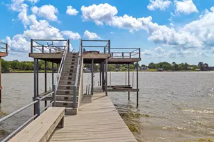 224 Pinoak Dr, Mabank, TX 75156 - Photo 31