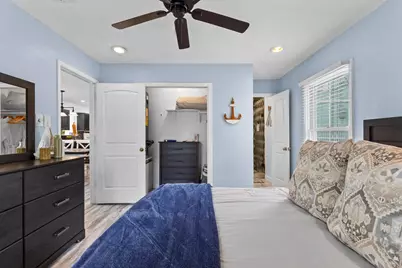 224 Pin Oak Drive, Mabank, TX 75156 - Photo 21