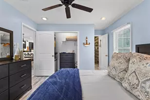 224 Pinoak Dr, Mabank, TX 75156 - Photo 21