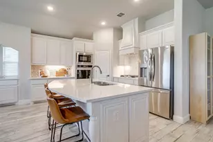 2005 Flora Ln, DeSoto, TX 75115 - Photo 15