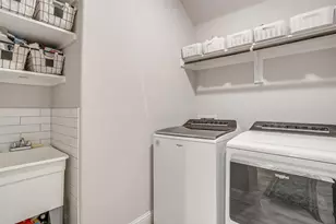 2005 Flora Ln, DeSoto, TX 75115 - Photo 33