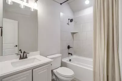 2005 Flora Lane, DeSoto, TX 75115 - Photo 21