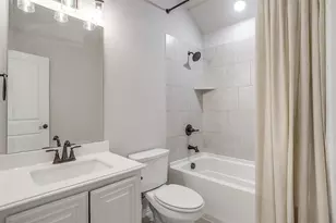 2005 Flora Ln, DeSoto, TX 75115 - Photo 21