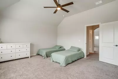 2005 Flora Lane, DeSoto, TX 75115 - Photo 23