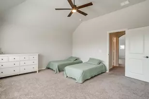 2005 Flora Ln, DeSoto, TX 75115 - Photo 23