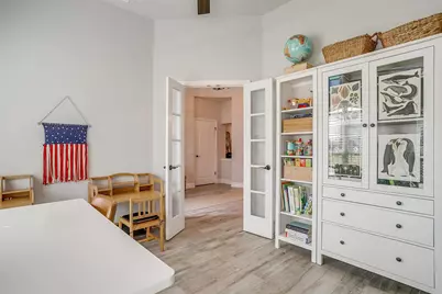 2005 Flora Lane, DeSoto, TX 75115 - Photo 9