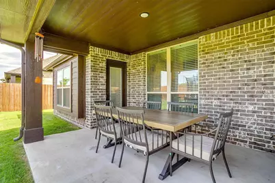 2005 Flora Lane, DeSoto, TX 75115 - Photo 35