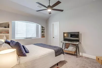 2005 Flora Lane, DeSoto, TX 75115 - Photo 29