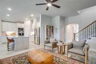 2005 Flora Ln, DeSoto, TX 75115 - Photo 11